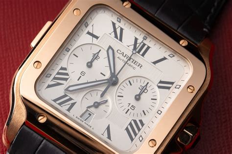 best cartier replica reviews|cartier watches duplicate.